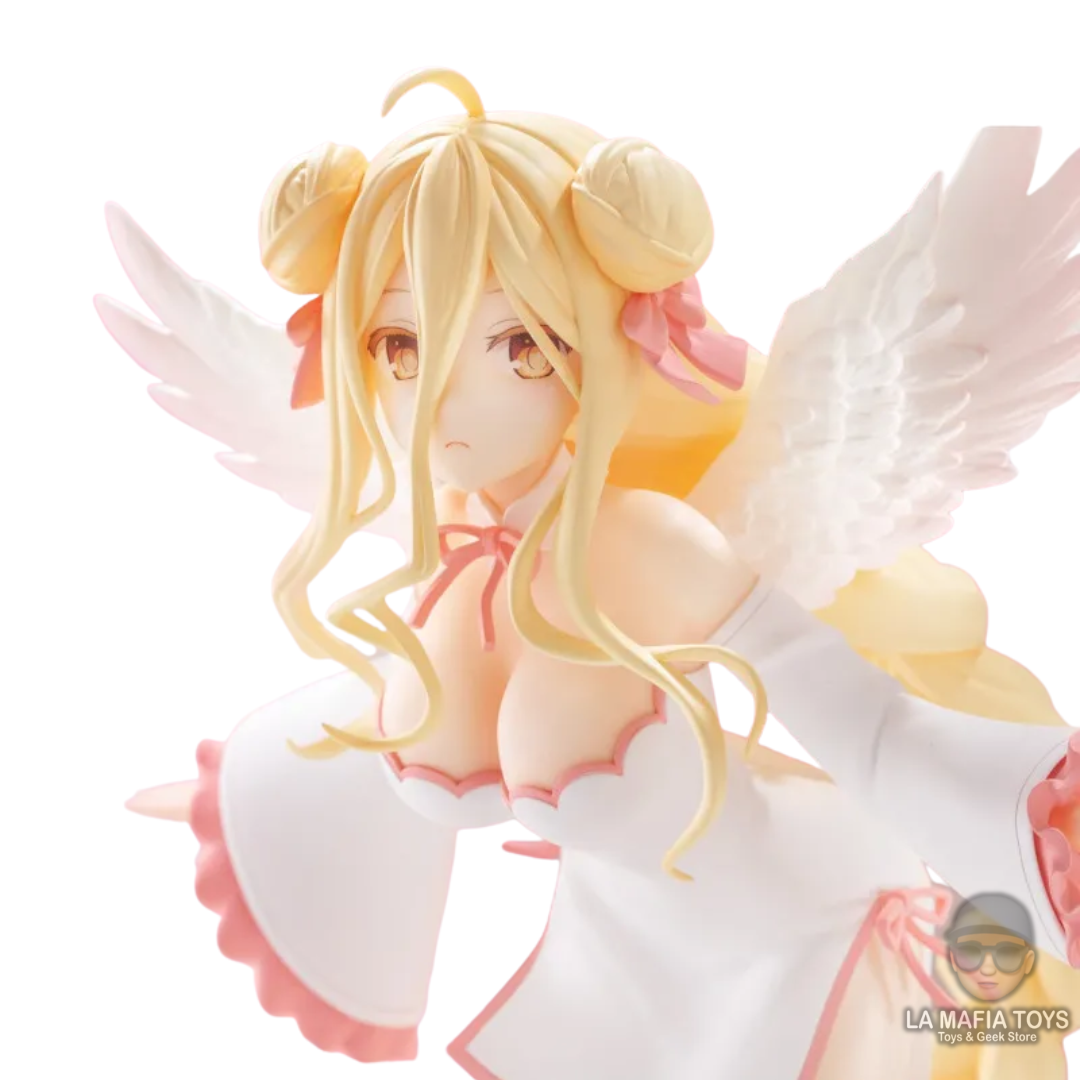 Furyu BiCute Date A Live V Mukuro Hoshimiya