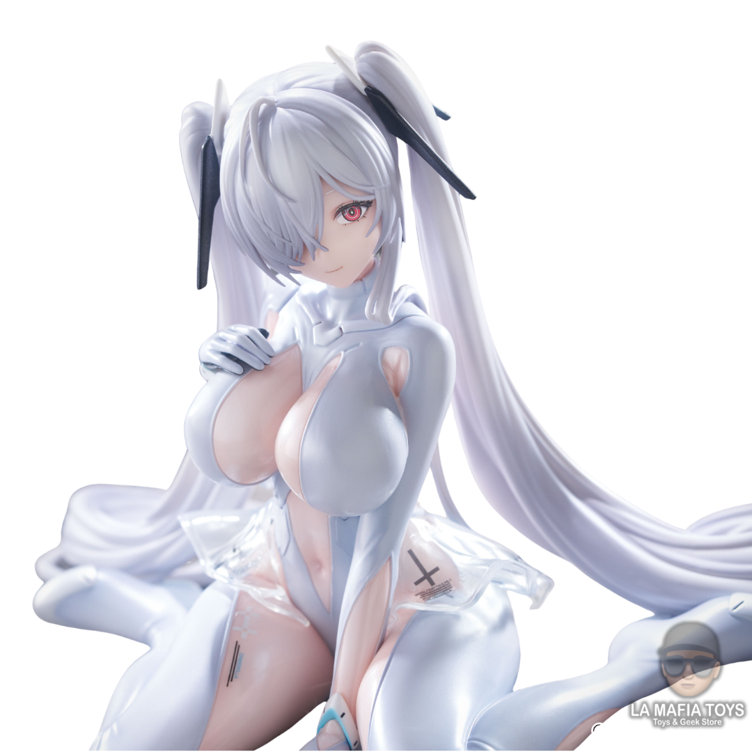 Furyu Noodle Stopper Cinderella