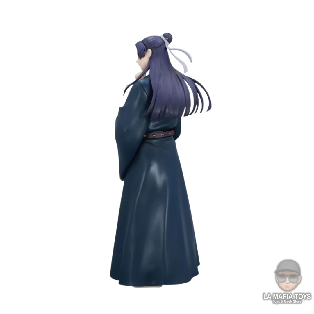 Furyu Trio Try iT The Apothecary Diaries Jinshi