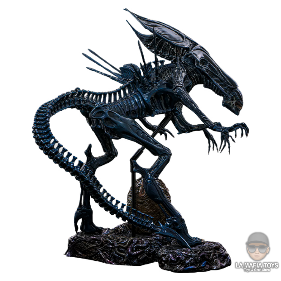Hot toys Alien Queen