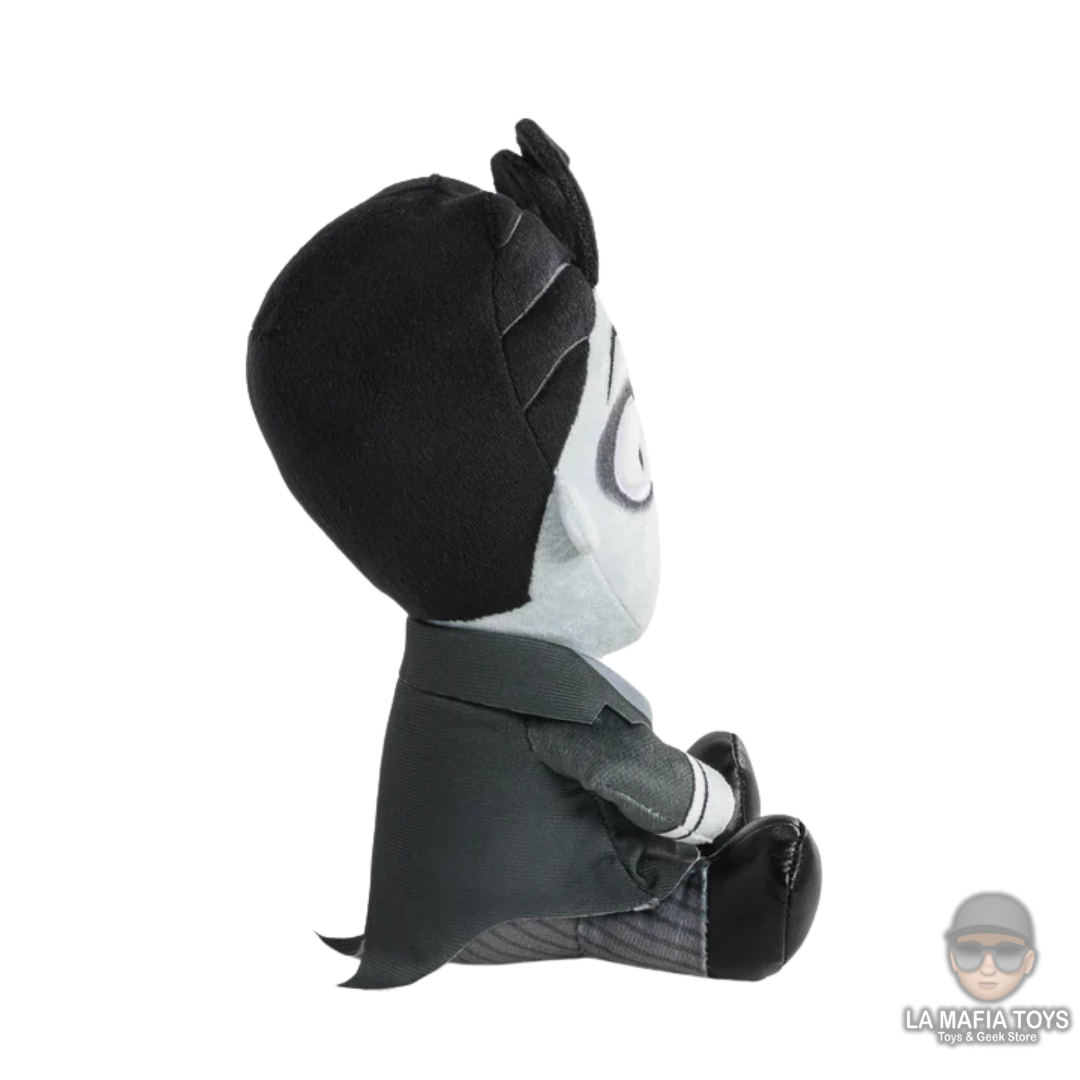 Kidrobot Victor El Cadaver de la Novia Plush