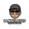 La Mafia Toys logo