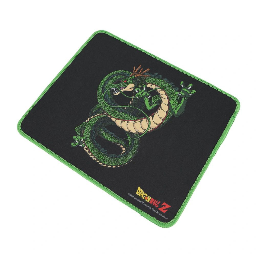 Mouse Pad Dragon Ball Sheng Long Limited Edition Geek