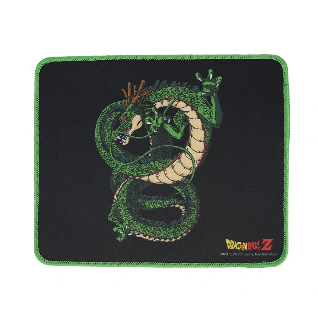 Mouse Pad Dragon Ball Sheng Long Limited Edition Geek