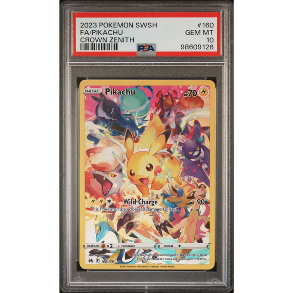 tcg_2023_pokemon_fa_pikachu_ps