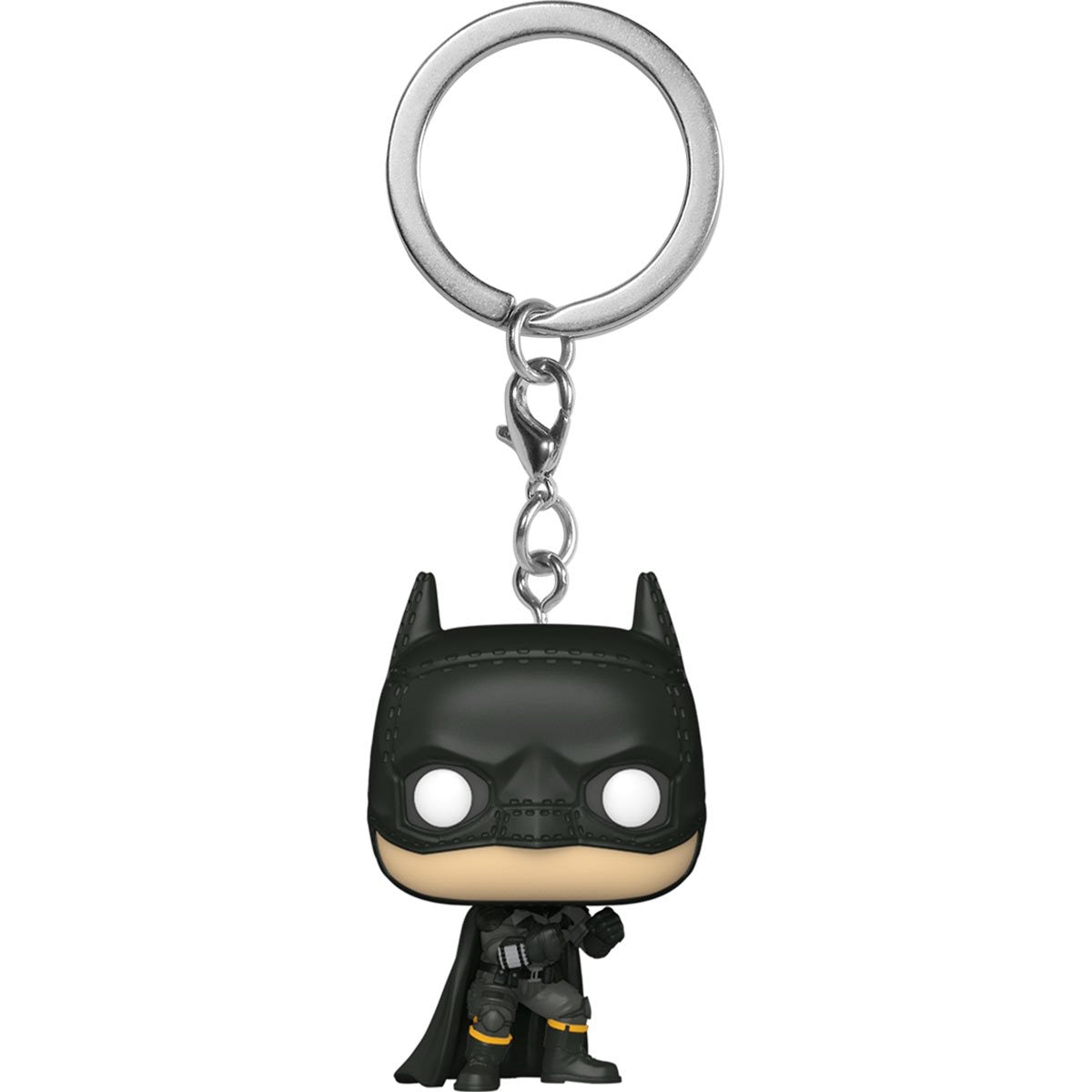 Funko Pocket Pop Keychain: The Batman - Batman