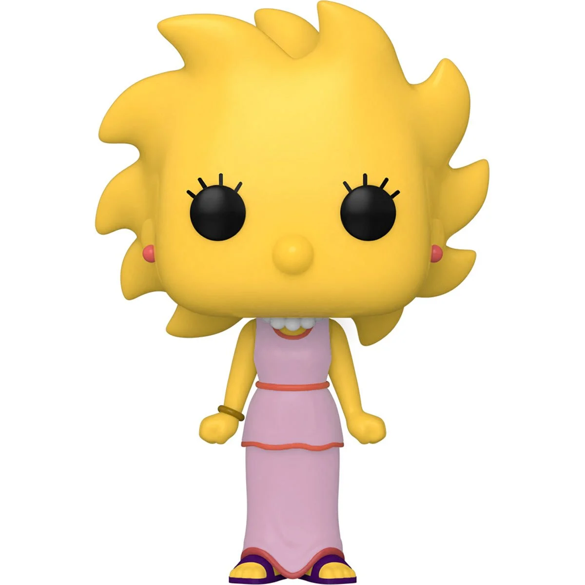 Funko Pop Television: Simpsons - Lisandra
