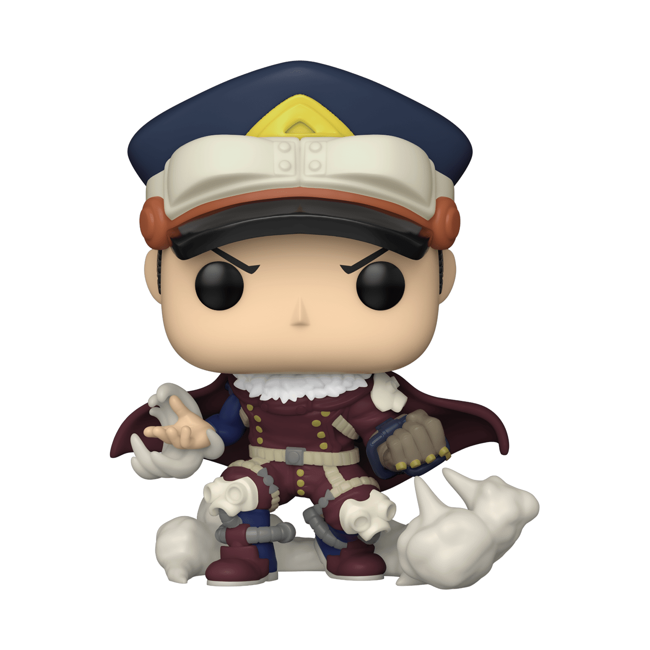 Funko Pop Inasa Yoarashi 1145 My Hero Academia