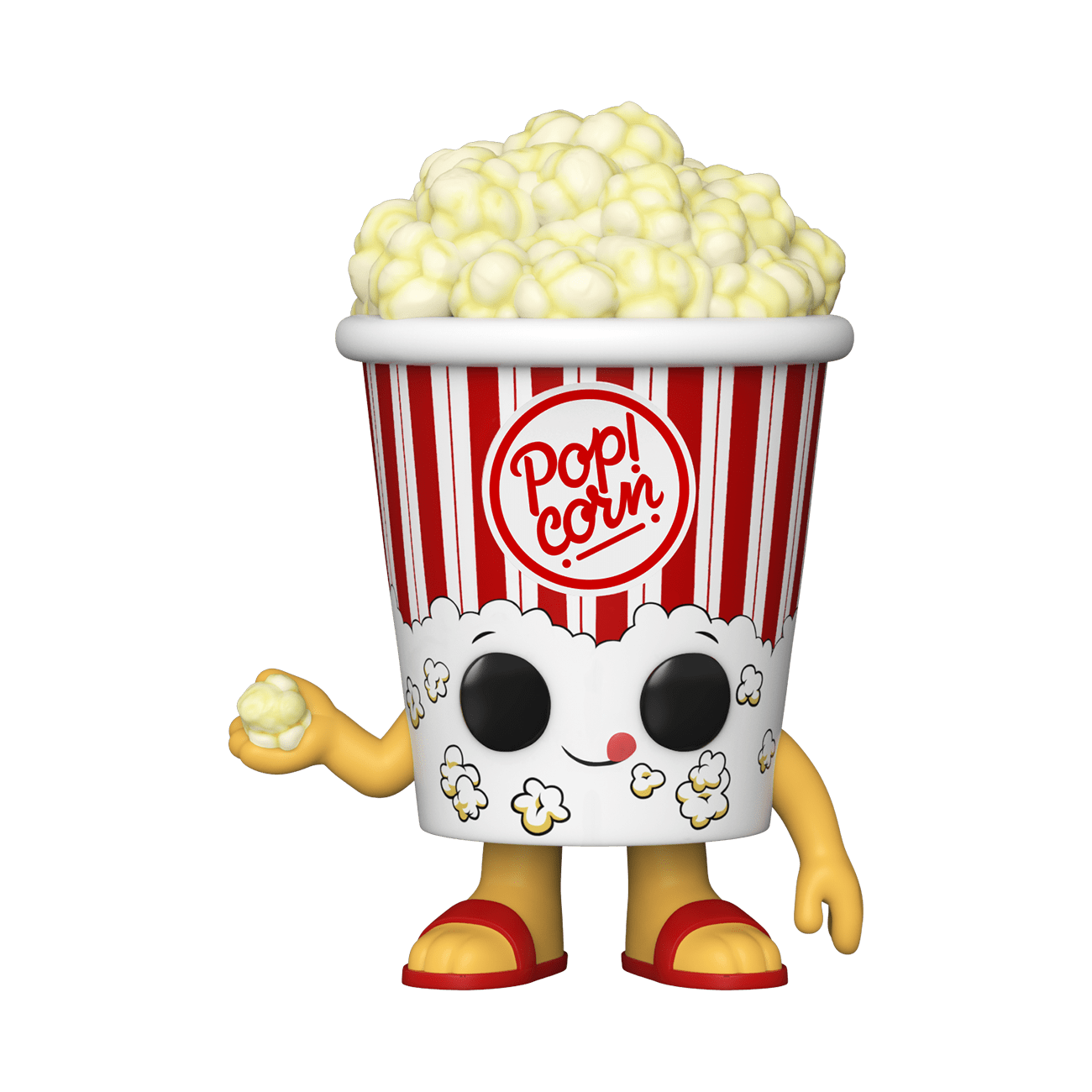 Funko Pop Palomitas 199 Popcorn