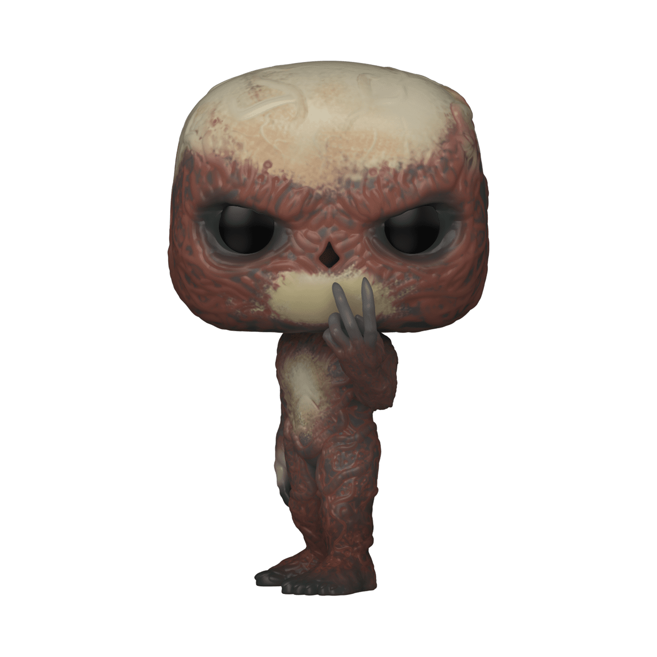 Funko Pop Vecna Stranger Things 4