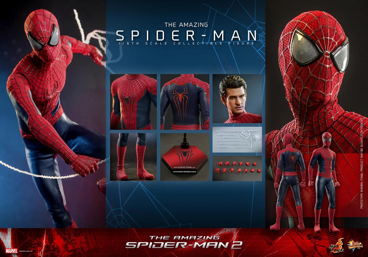 Toy spiderman sales