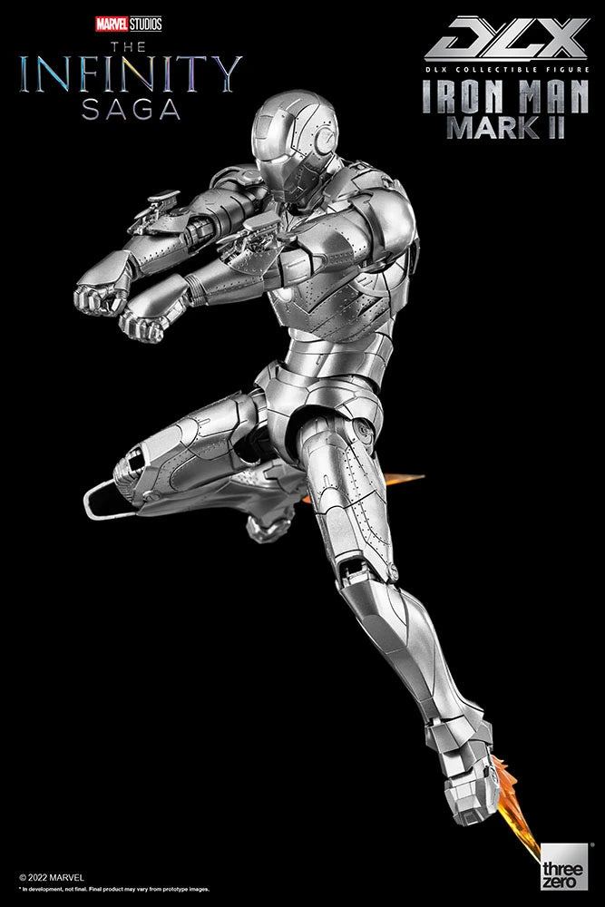 Taza Marvel - Iron Man - Comprar en ZERO Comics & Manga